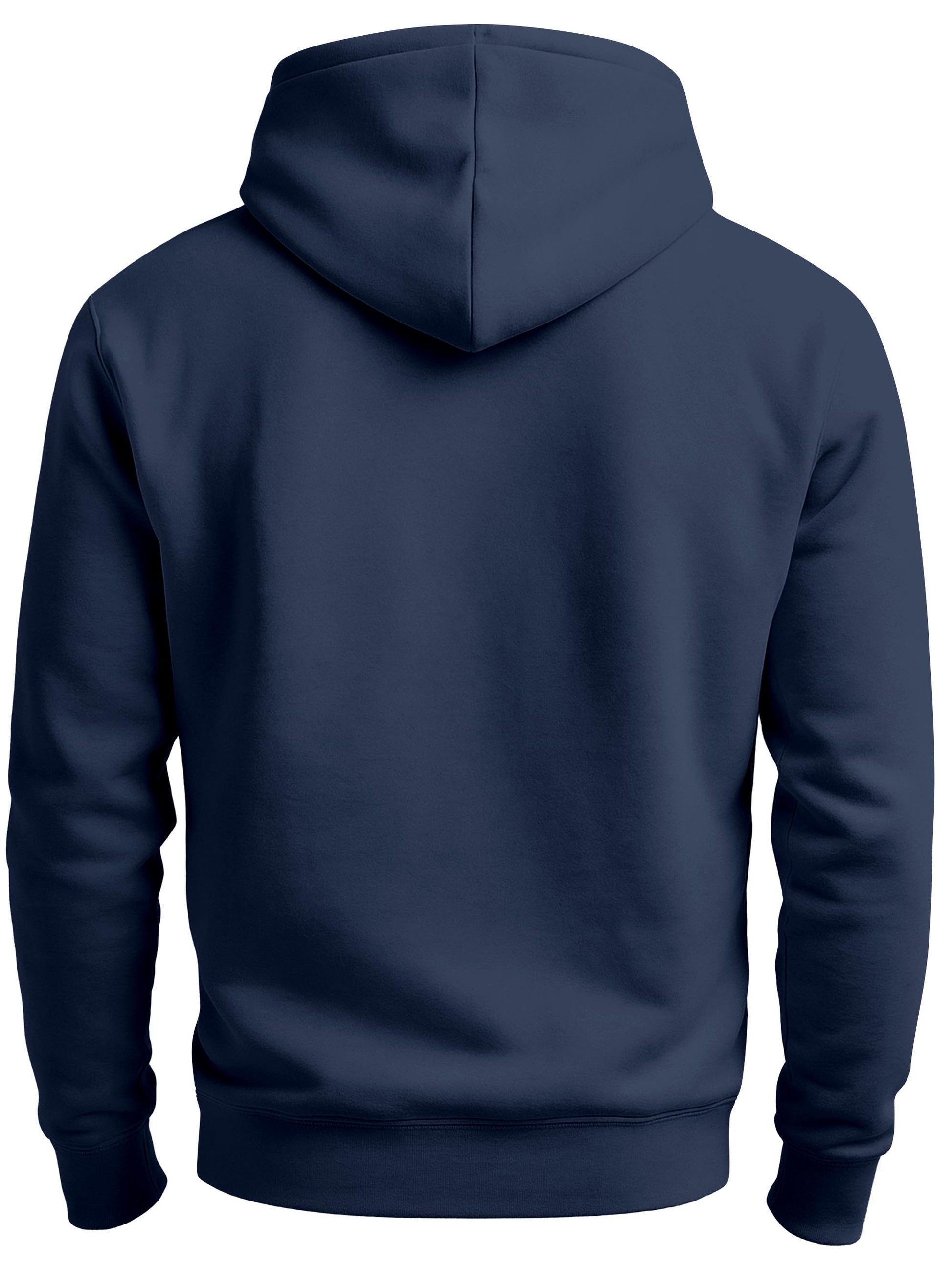 [AI generated] navy