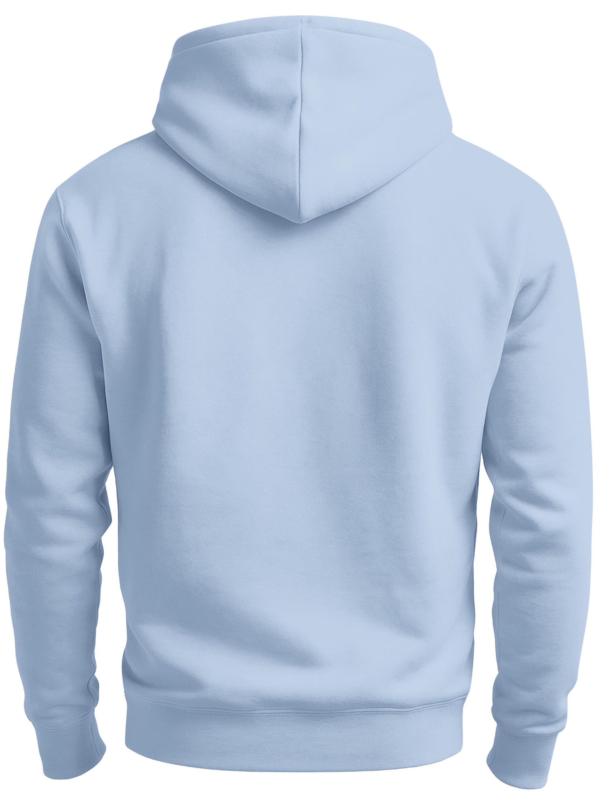[AI generated] mineral blue
