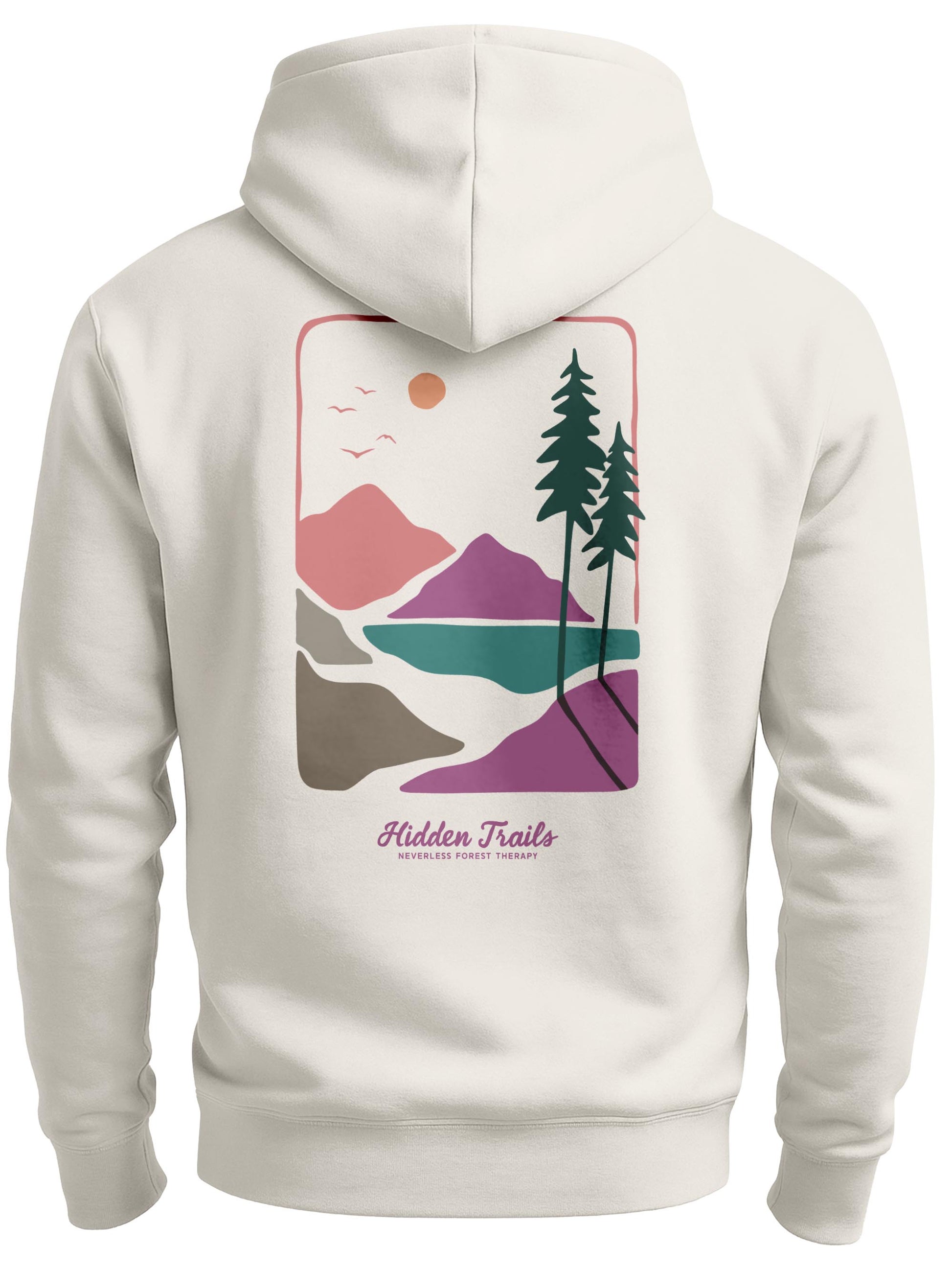 [AI generated] urban grey slim-fit