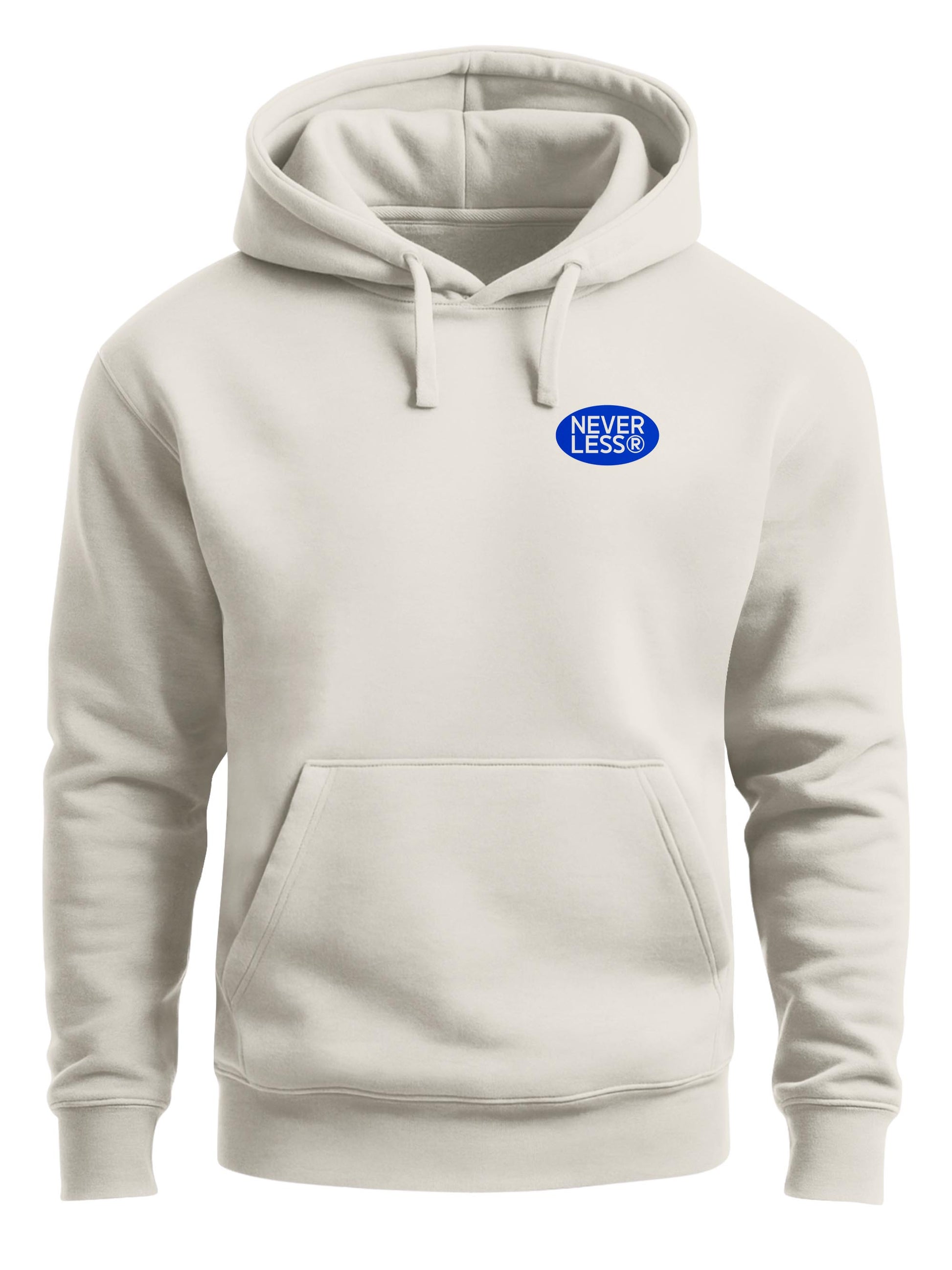 [AI generated] urban grey slim fit