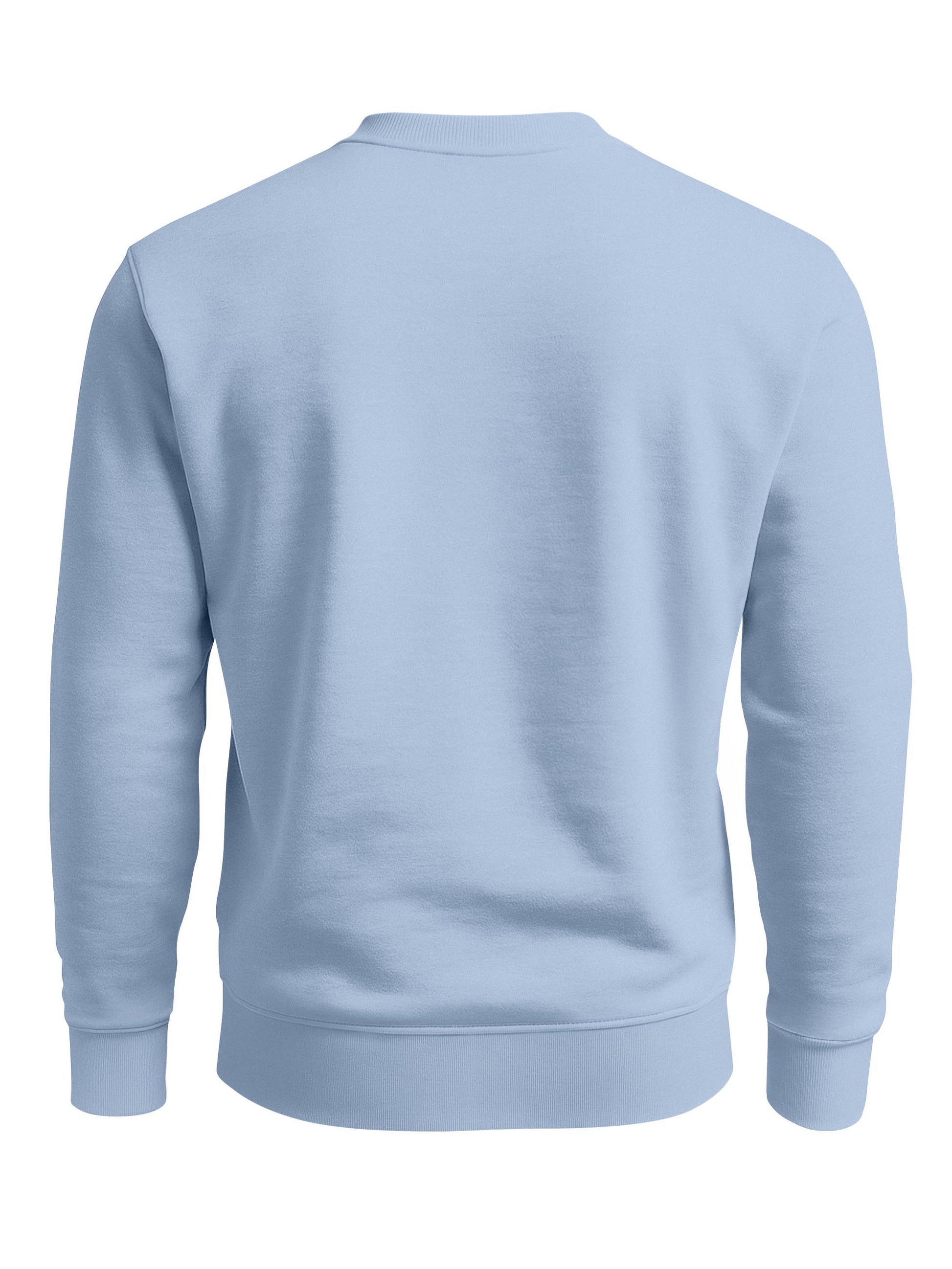 [AI generated] mineral blue