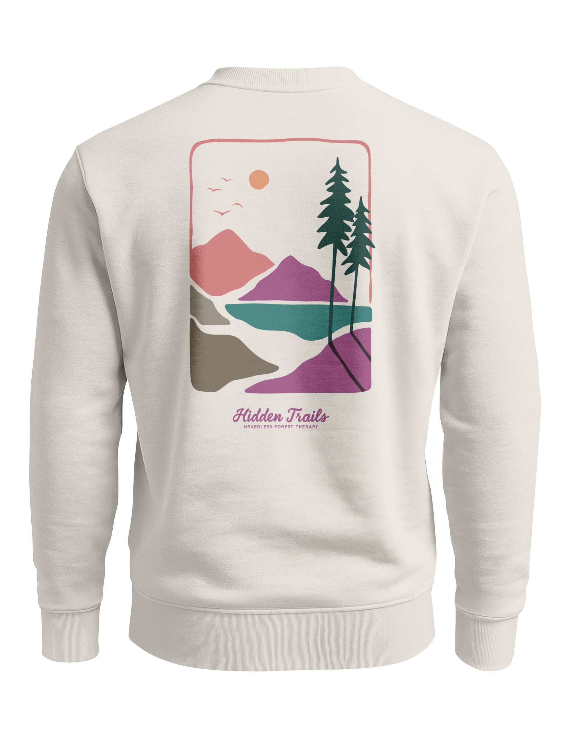 [AI generated] urban grey slim-fit