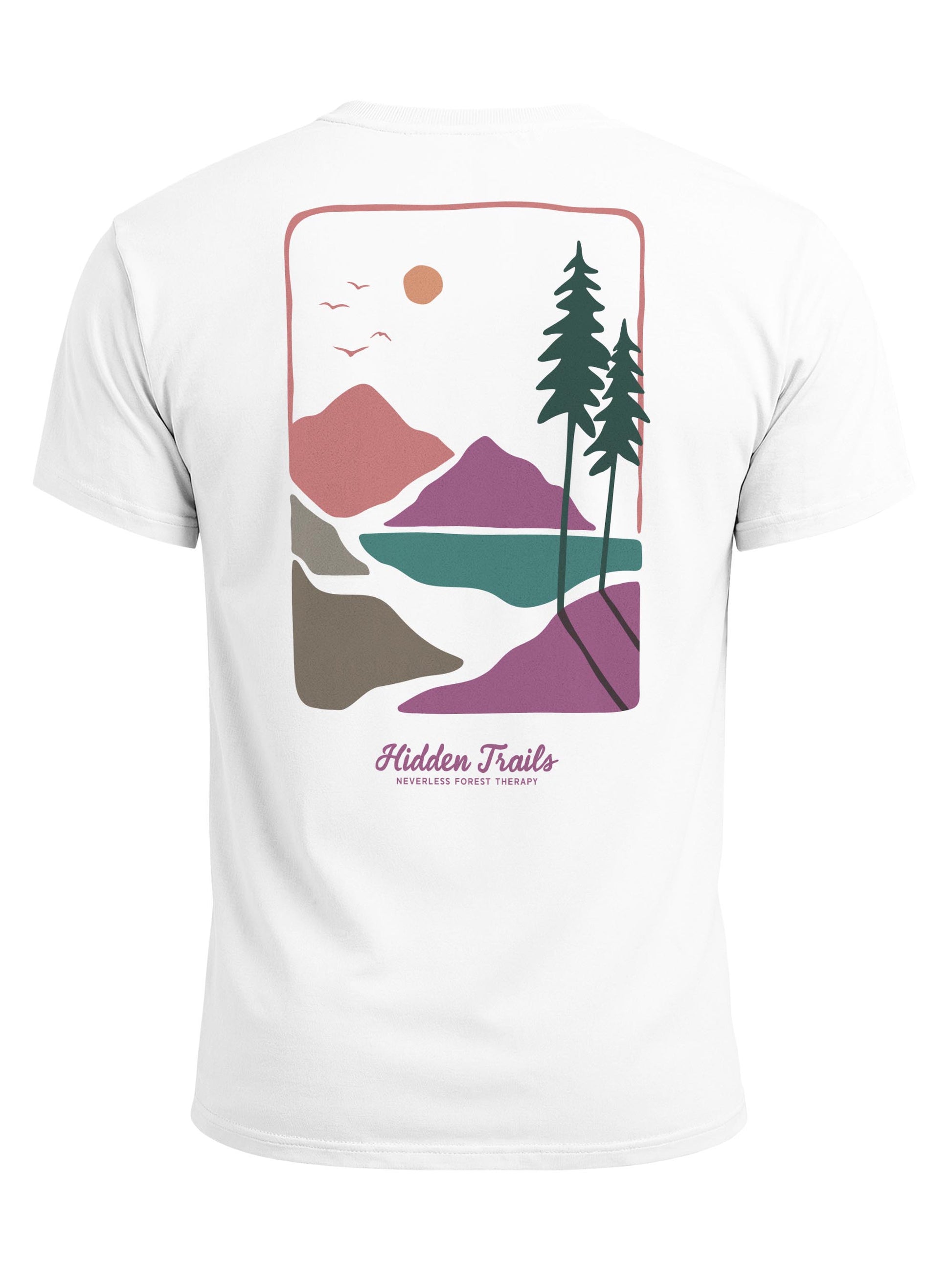 [AI generated] weiß slim-fit