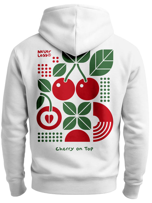 [AI generated] weiß slim fit