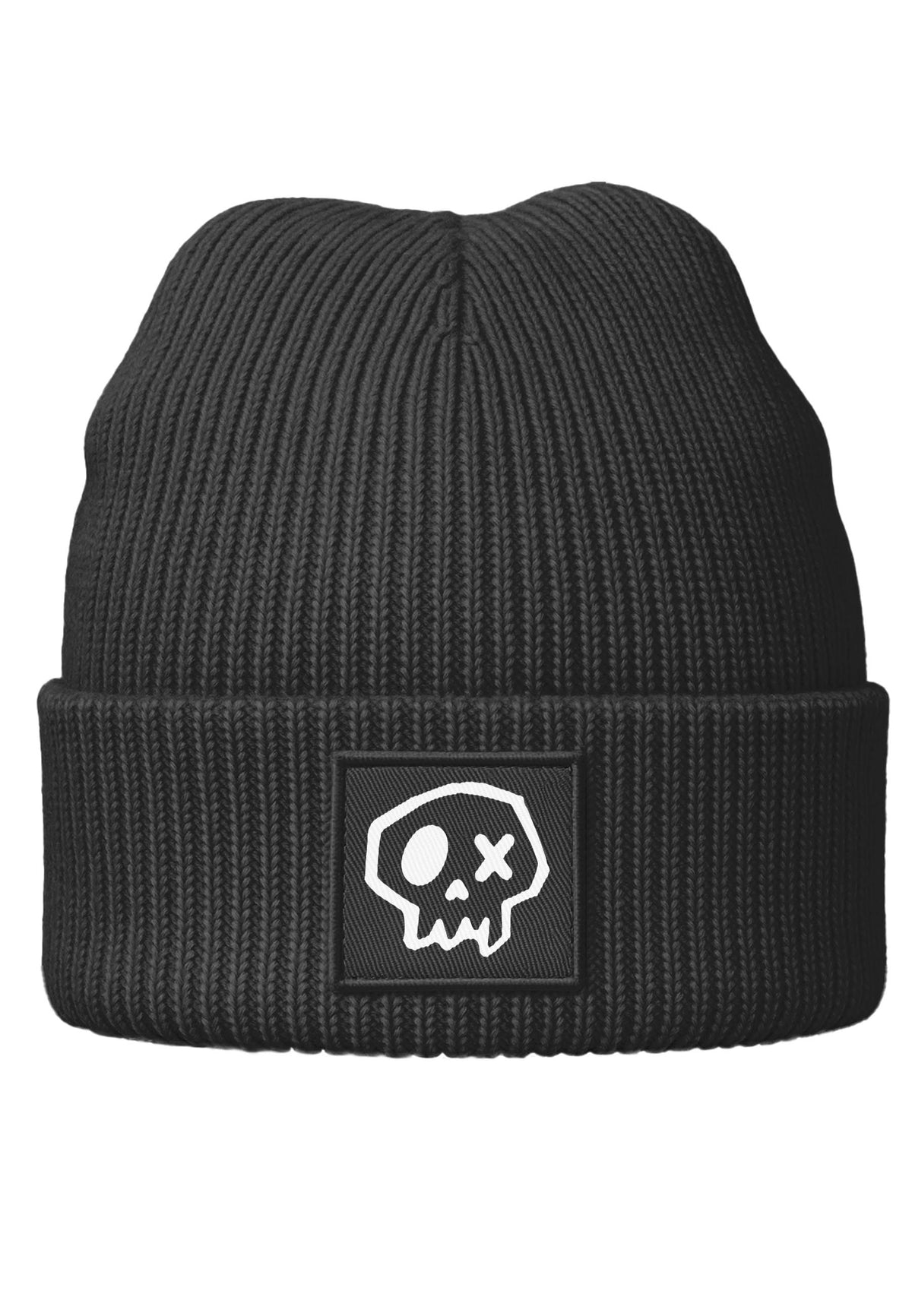 [AI generated] schwarz
