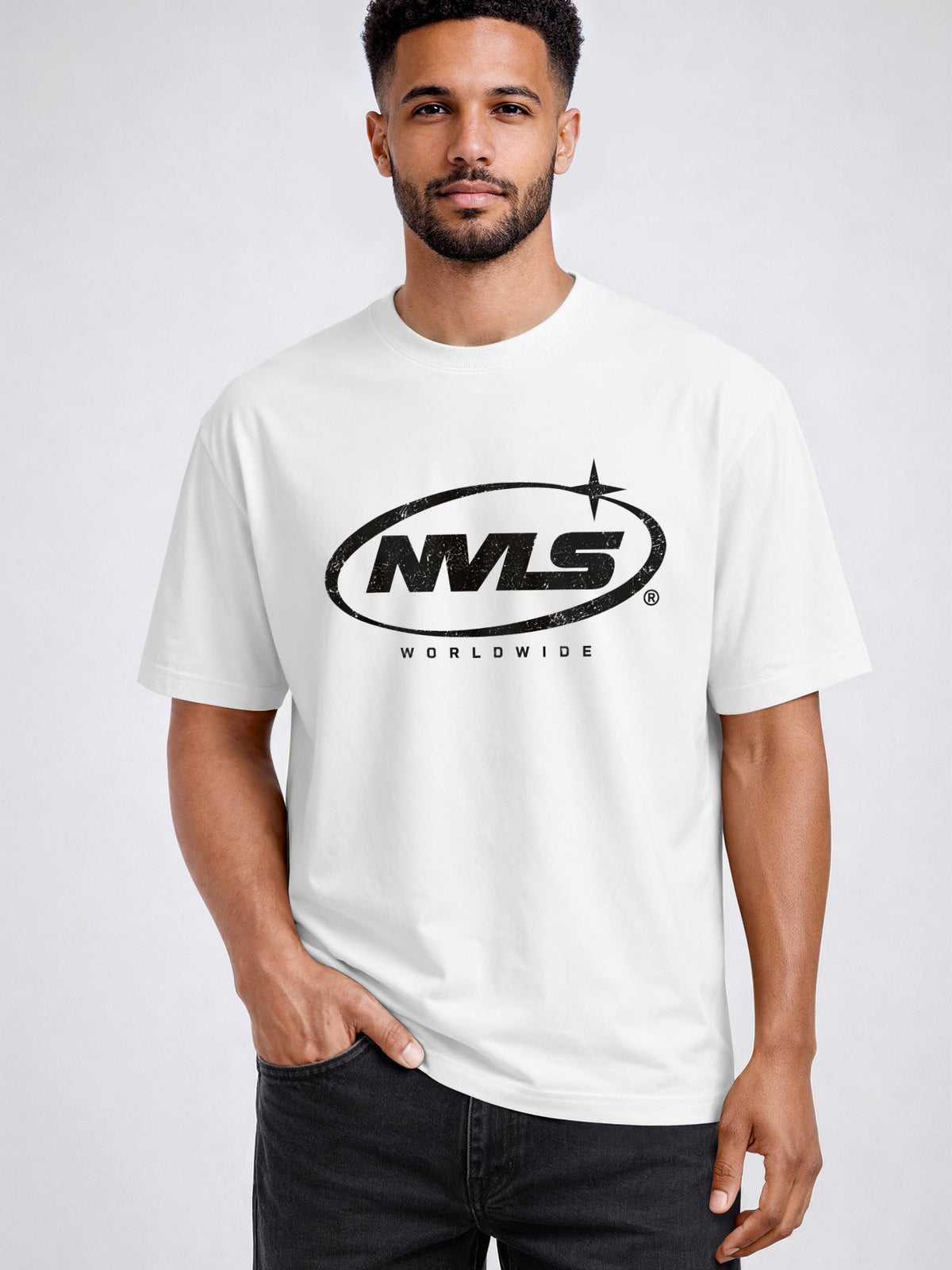 [AI generated] weiß
