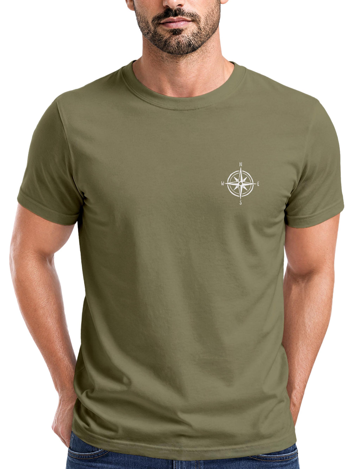 army