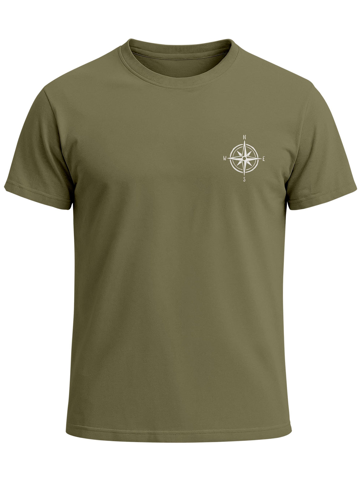army