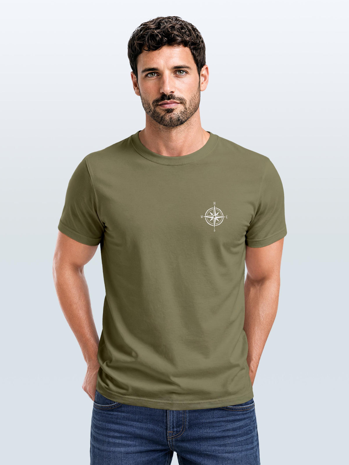 army