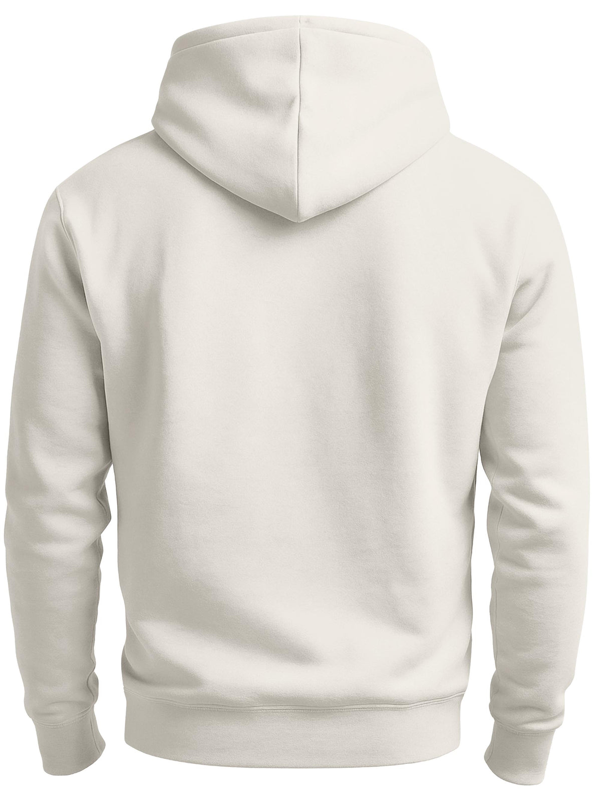 [AI generated] urban grey