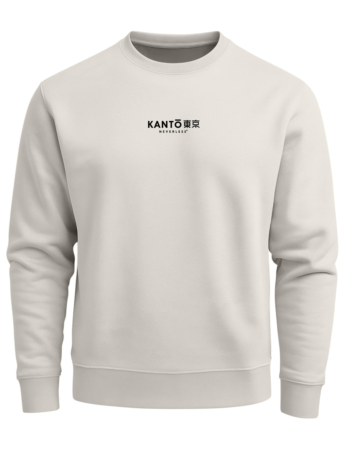 [AI generated] urban grey