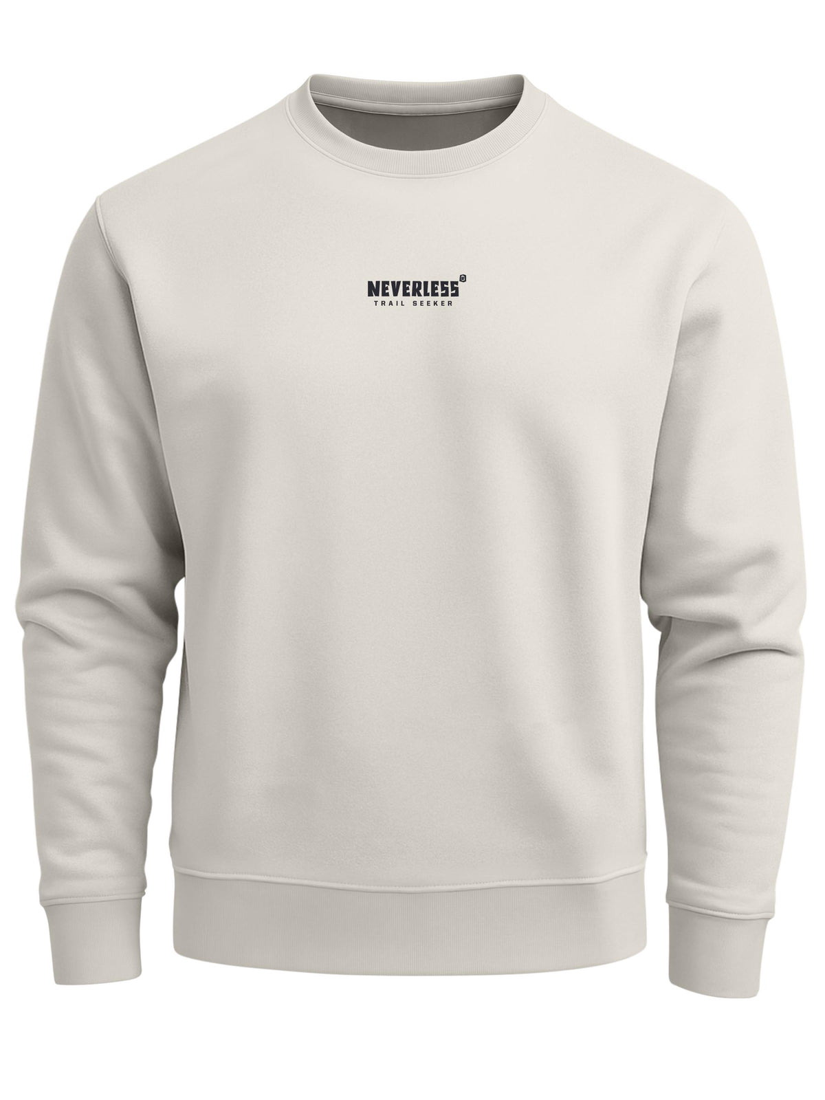 [AI generated] urban grey