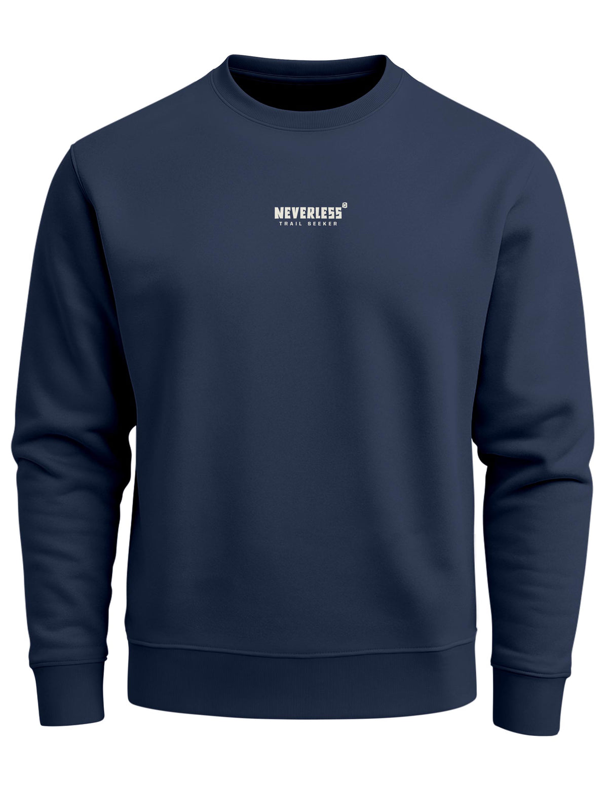 [AI generated] navy