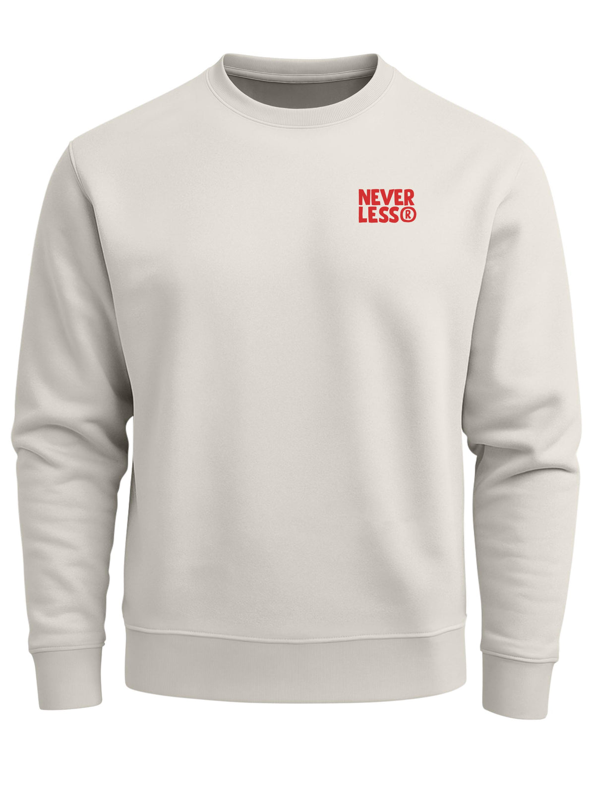 [AI generated] urban grey
