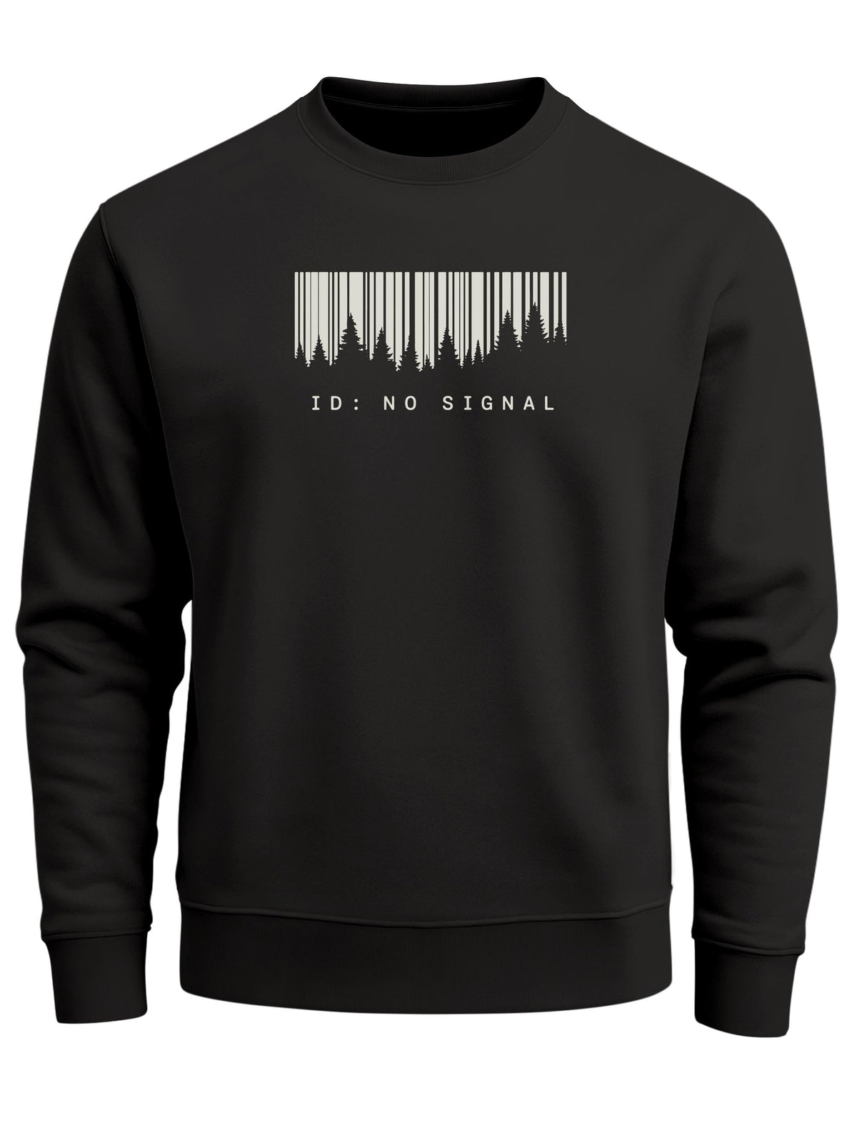 [AI generated] schwarz