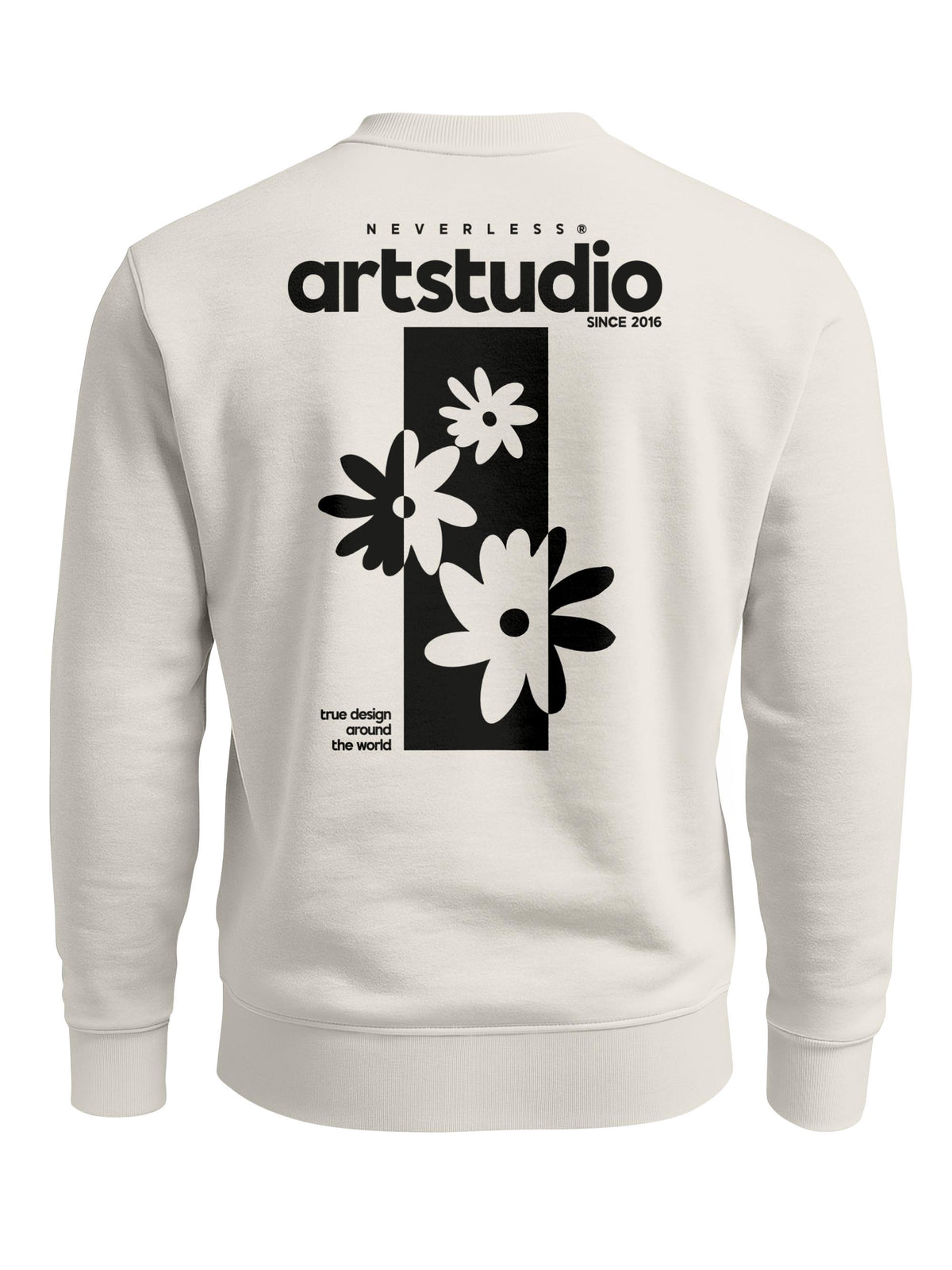 [AI generated] urban grey slim-fit