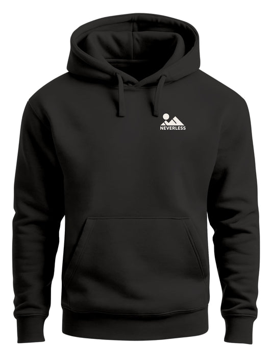 [AI generated] schwarz
