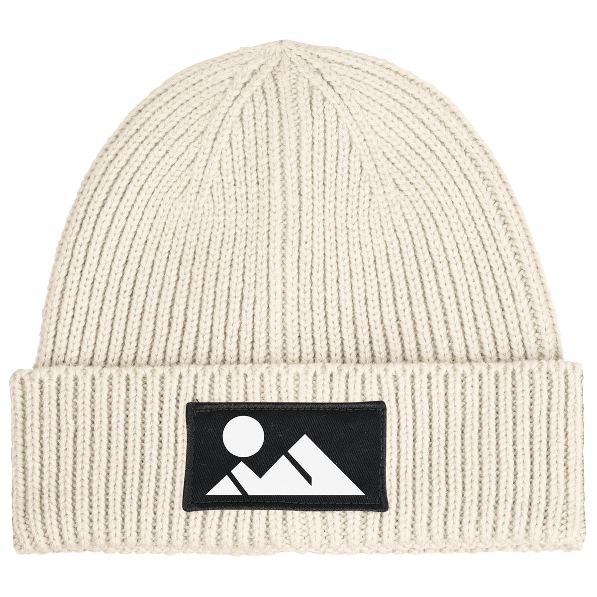 [AI generated] beige