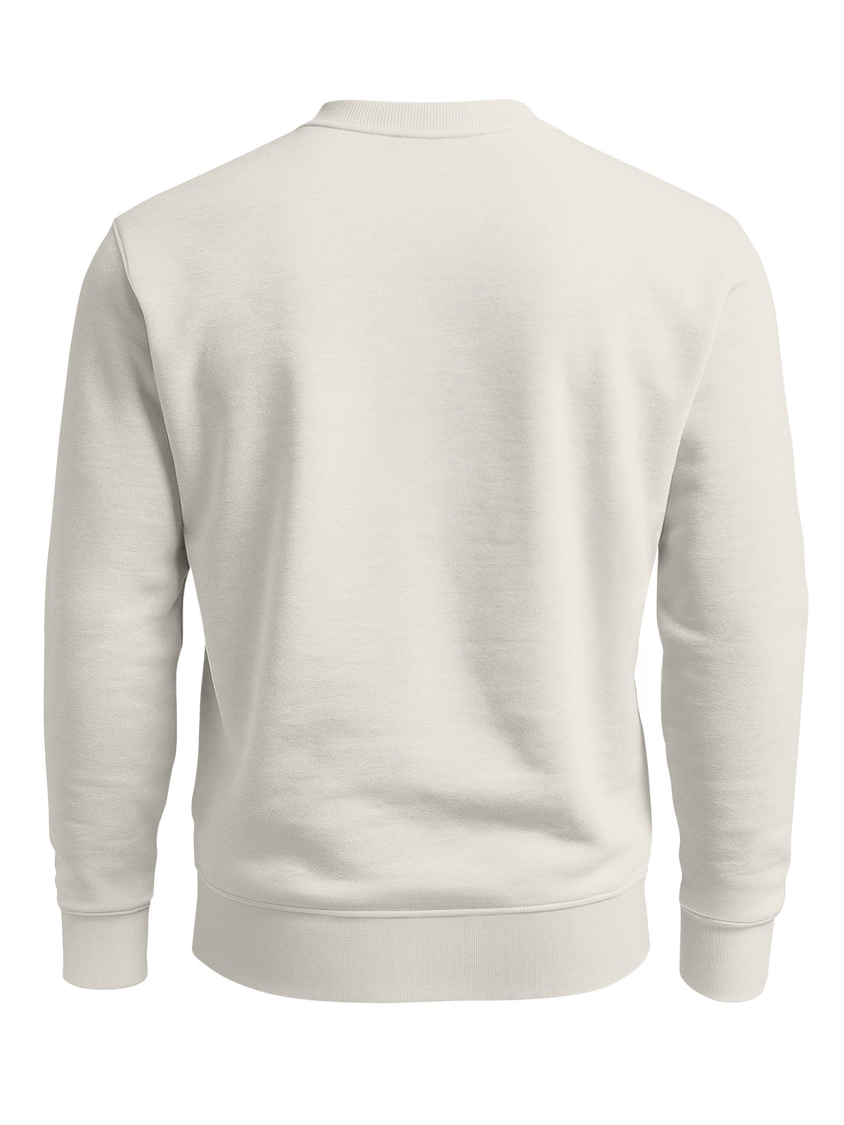 [AI generated] urban grey