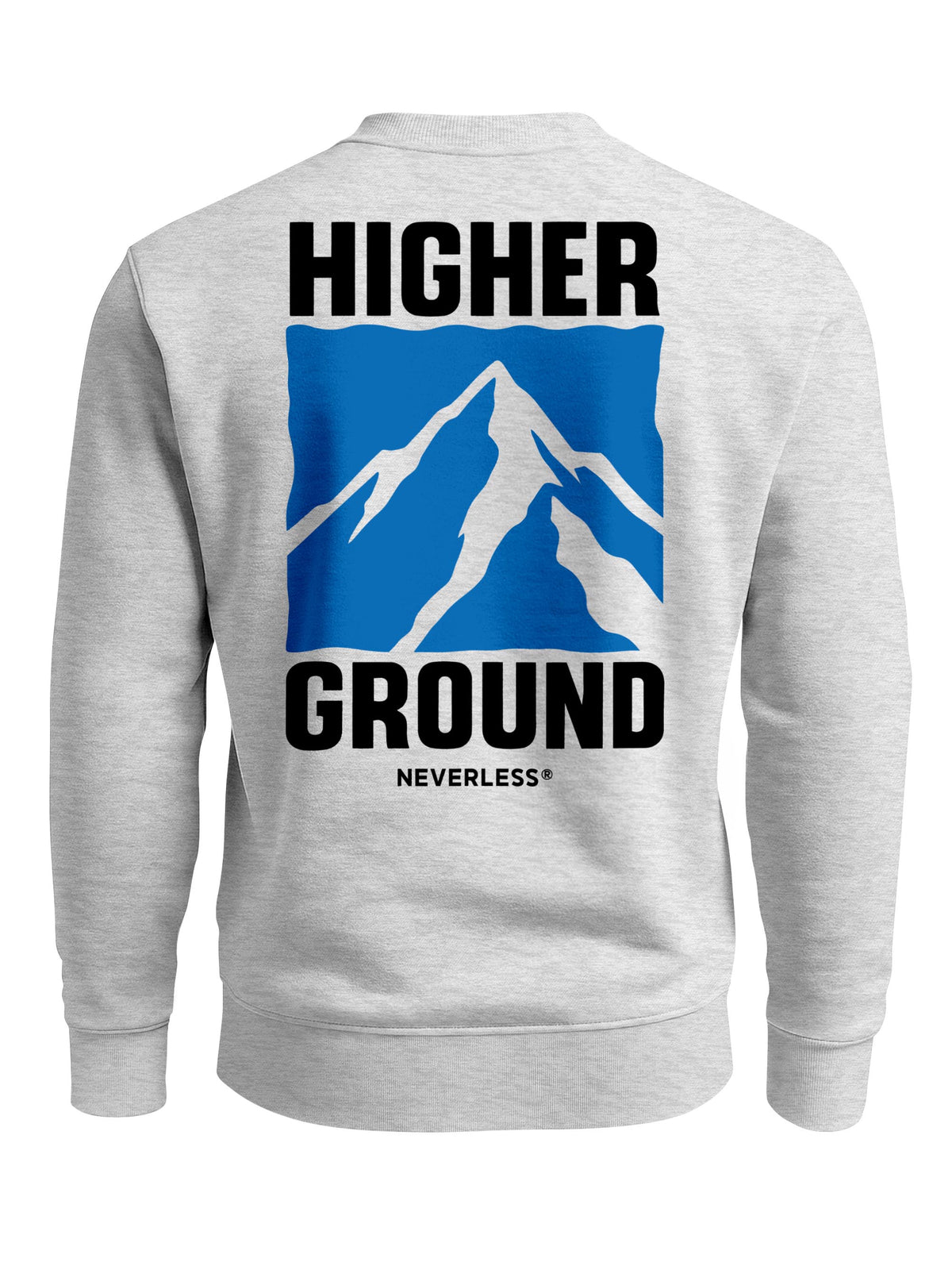 [AI generated] grau slim fit
