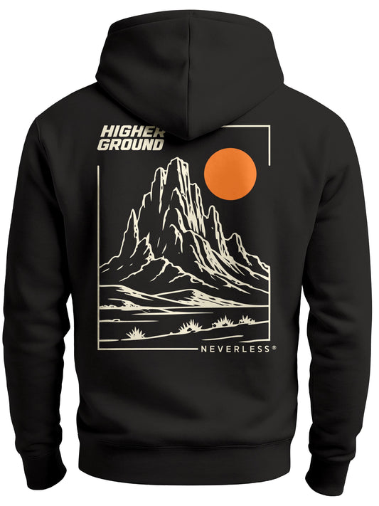 [AI generated] schwarz slim fit