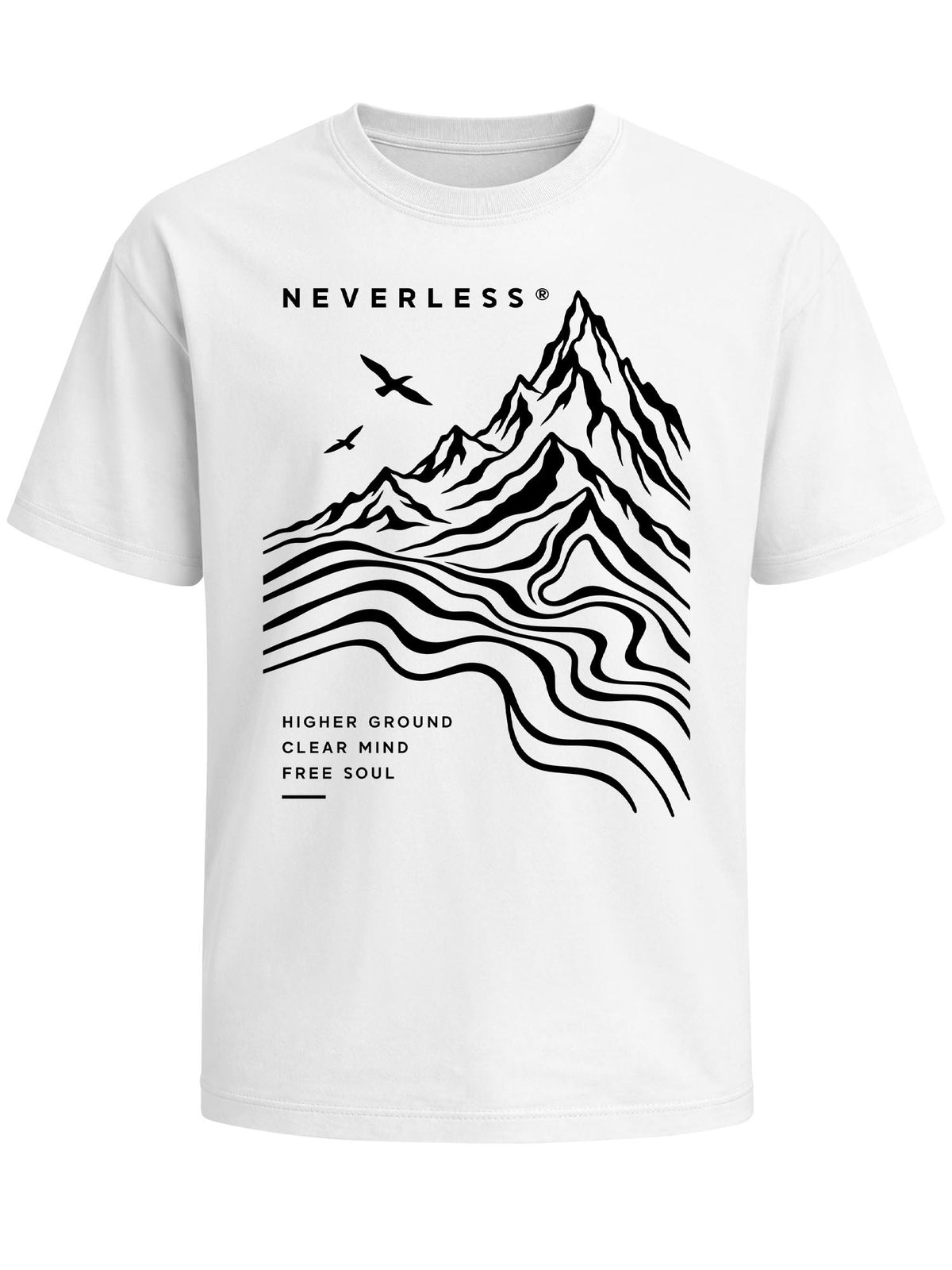 [AI generated] weiß