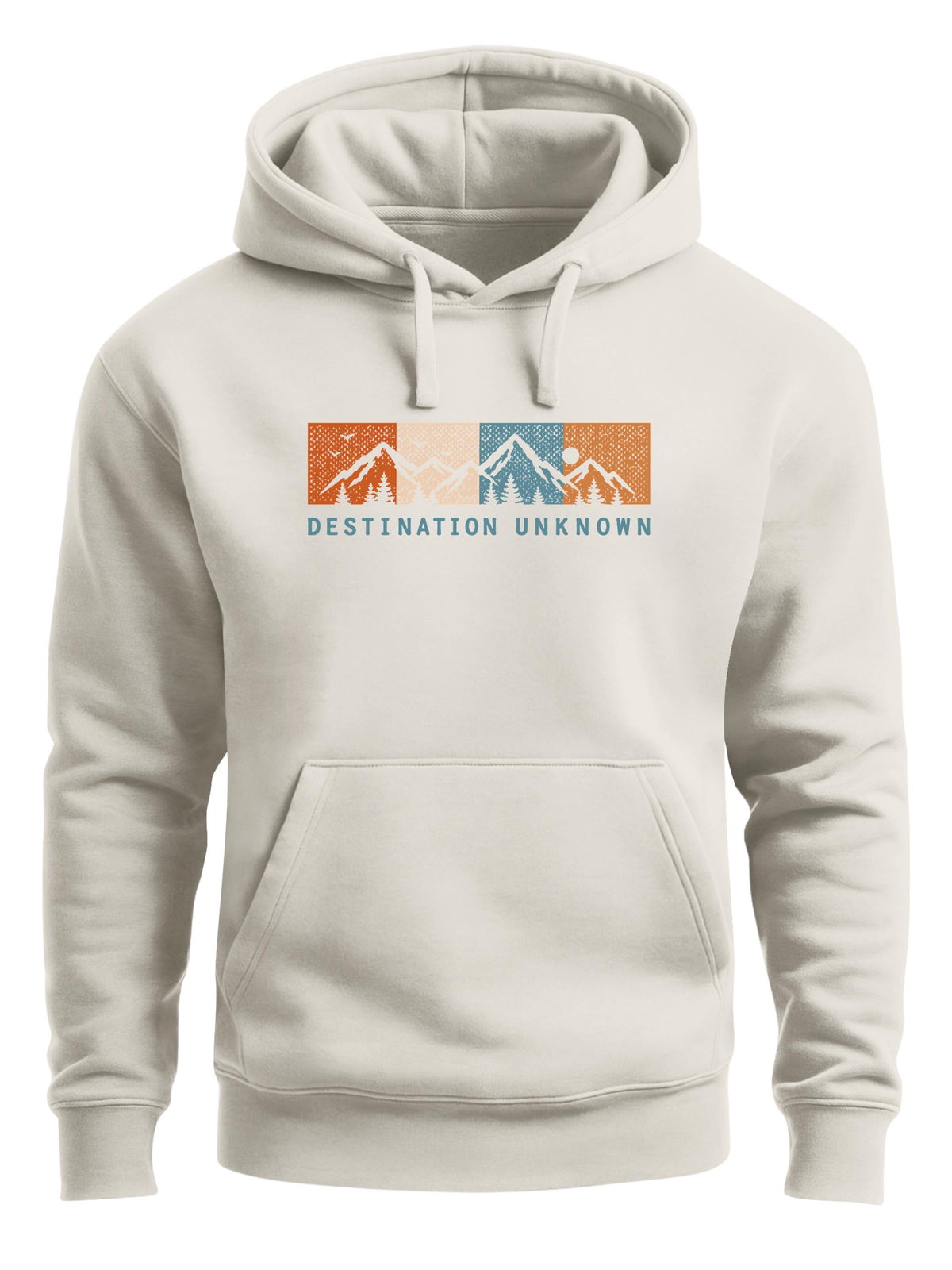 [AI generated] urban grey