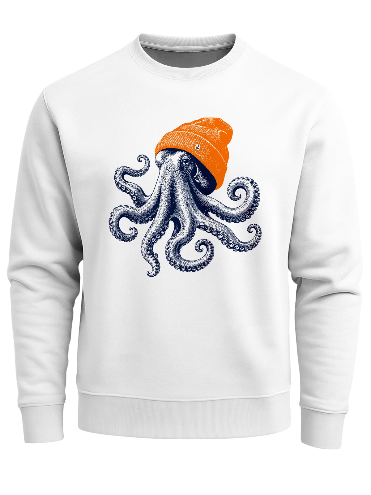 [AI generated] weiß