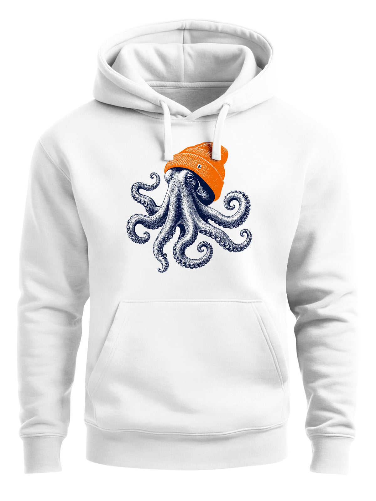 [AI generated] weiß