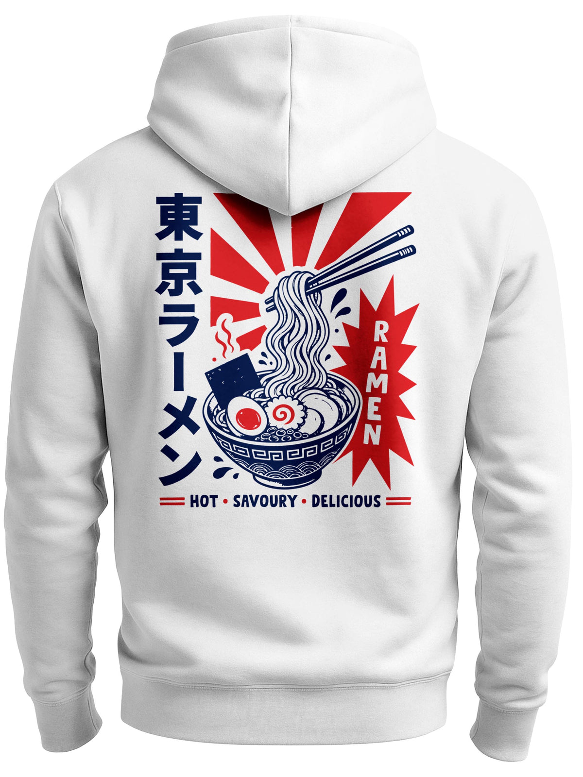 [AI generated] weiß slim-fit