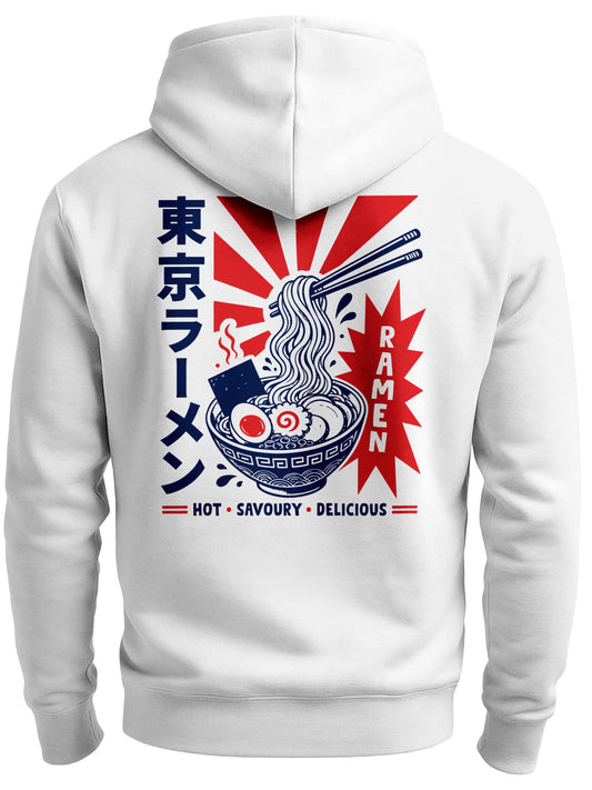 [AI generated] weiß slim-fit