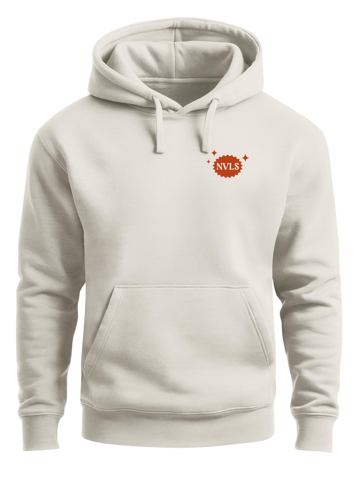 [AI generated] urban grey slim fit