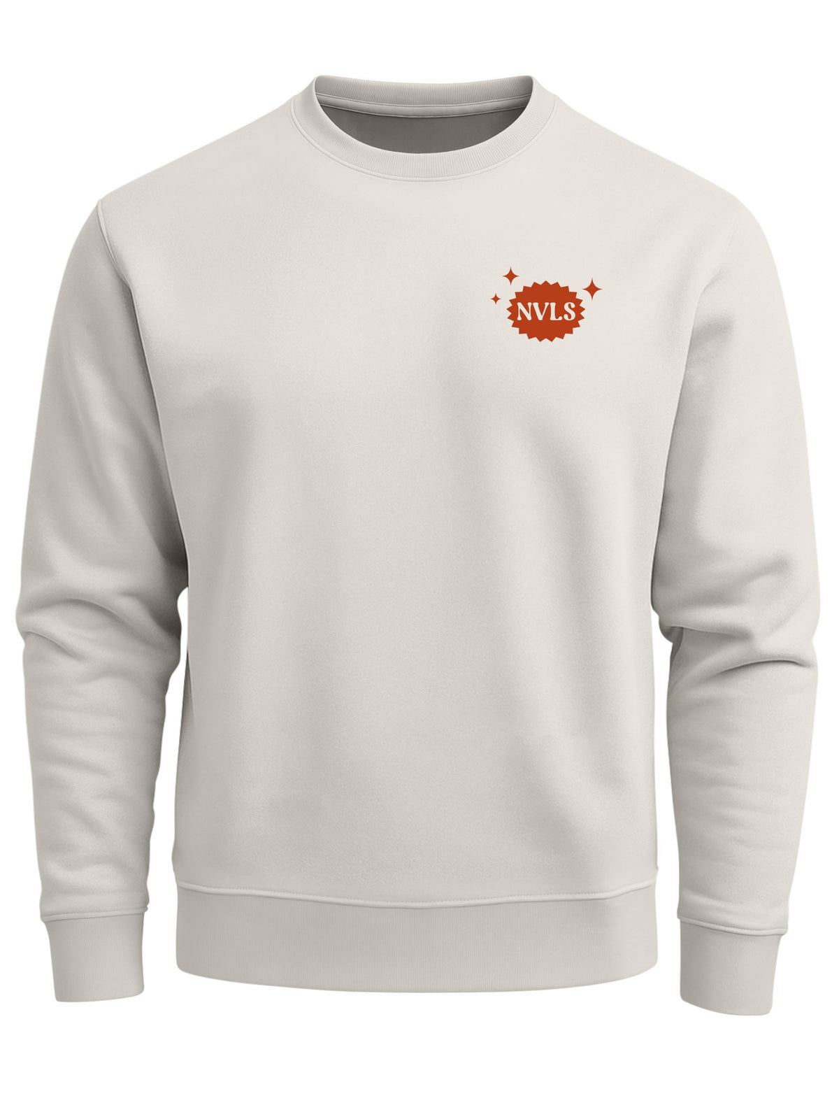 [AI generated] urban grey slim fit