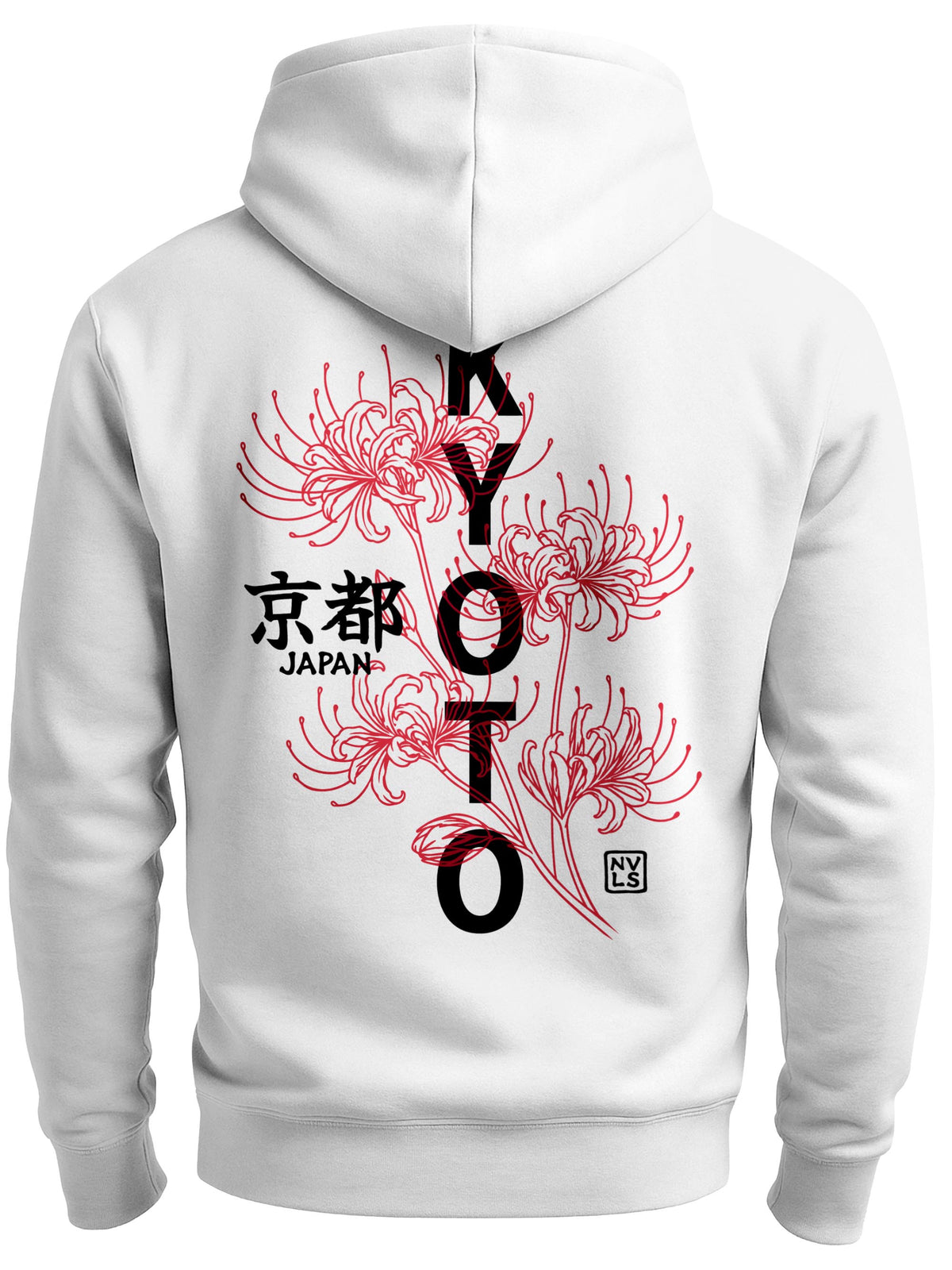 [AI generated] weiß slim-fit