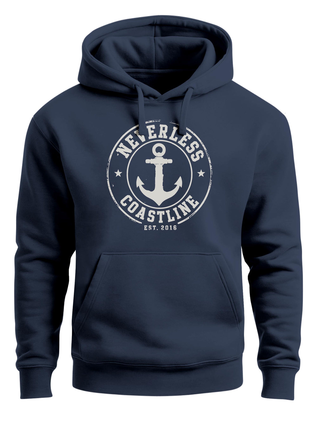 [AI generated] navy