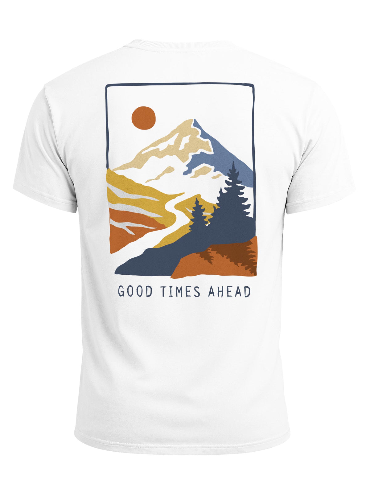 [AI generated] weiß slim fit