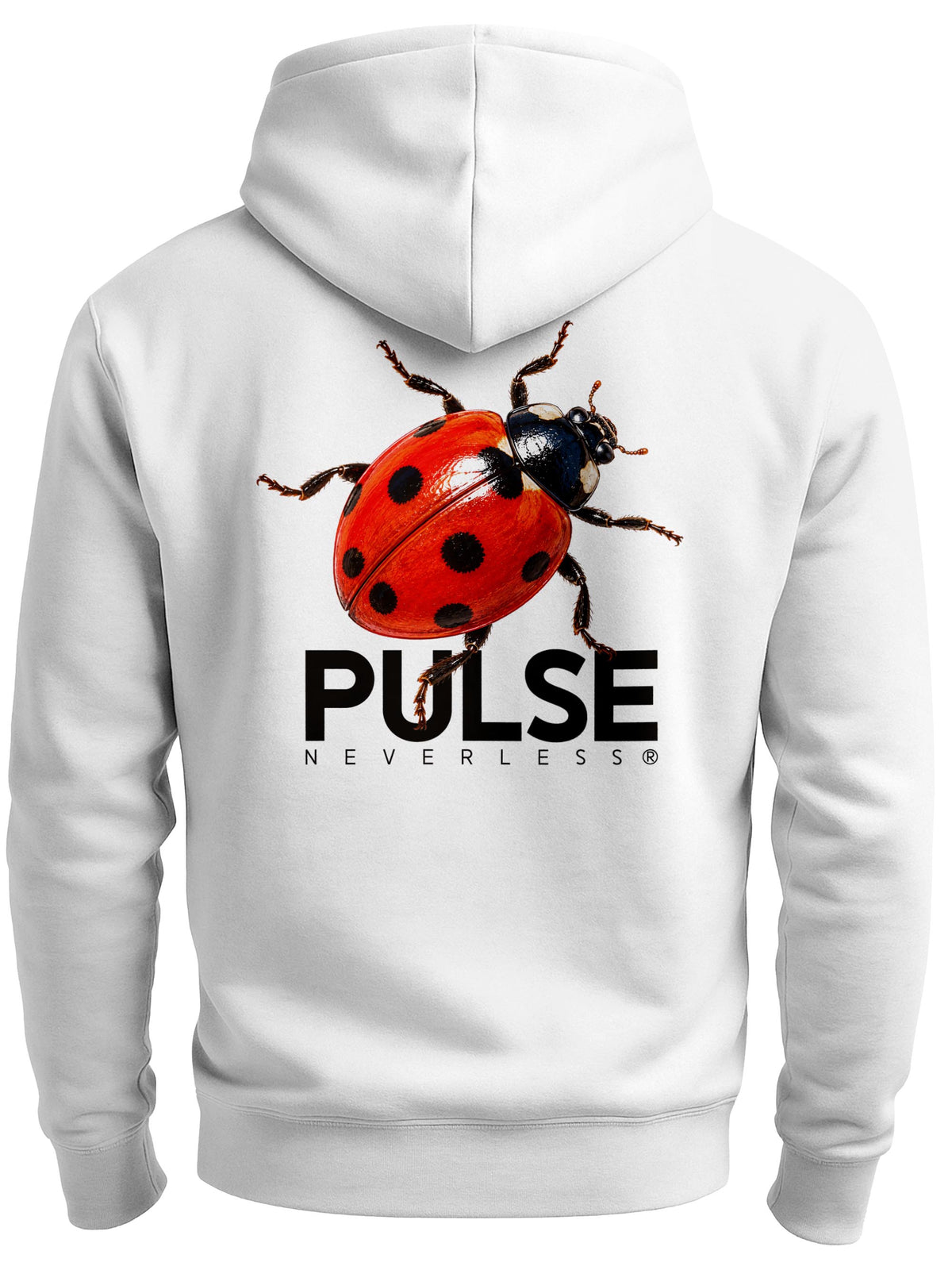 [AI generated] weiß slim fit