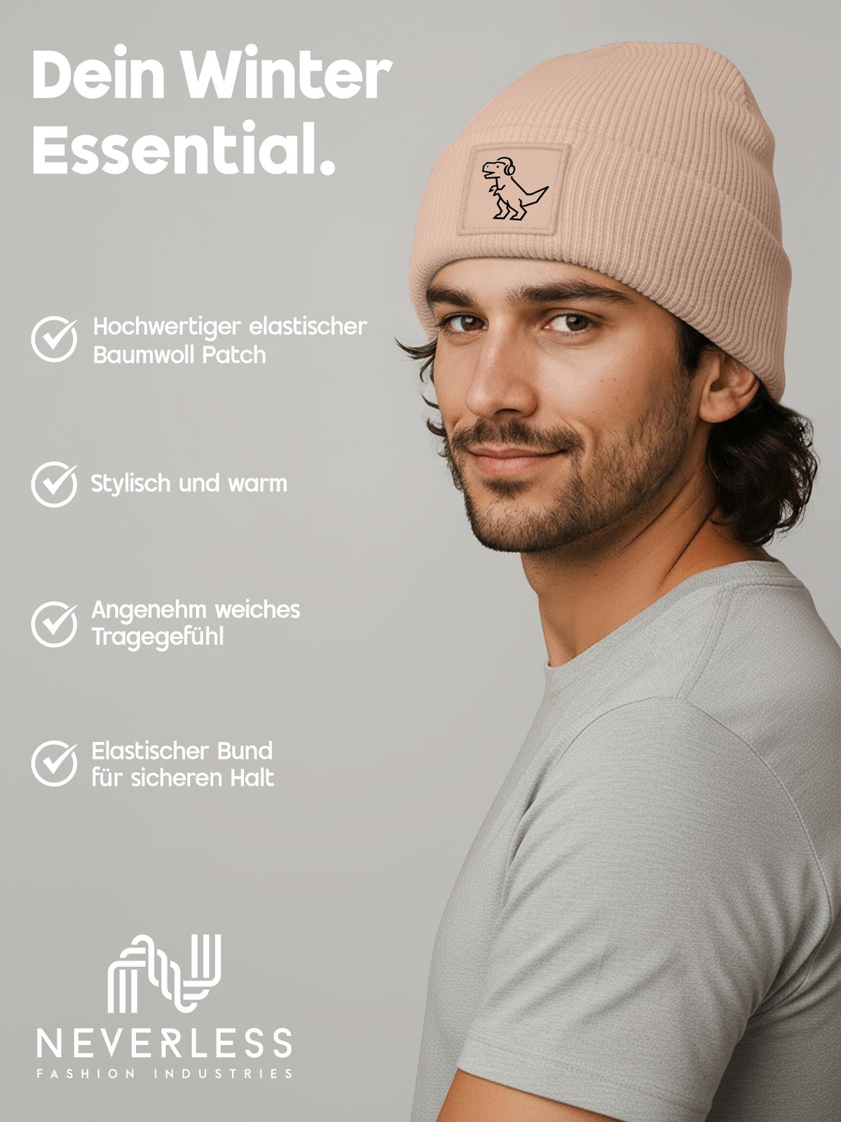 [AI generated] rosa