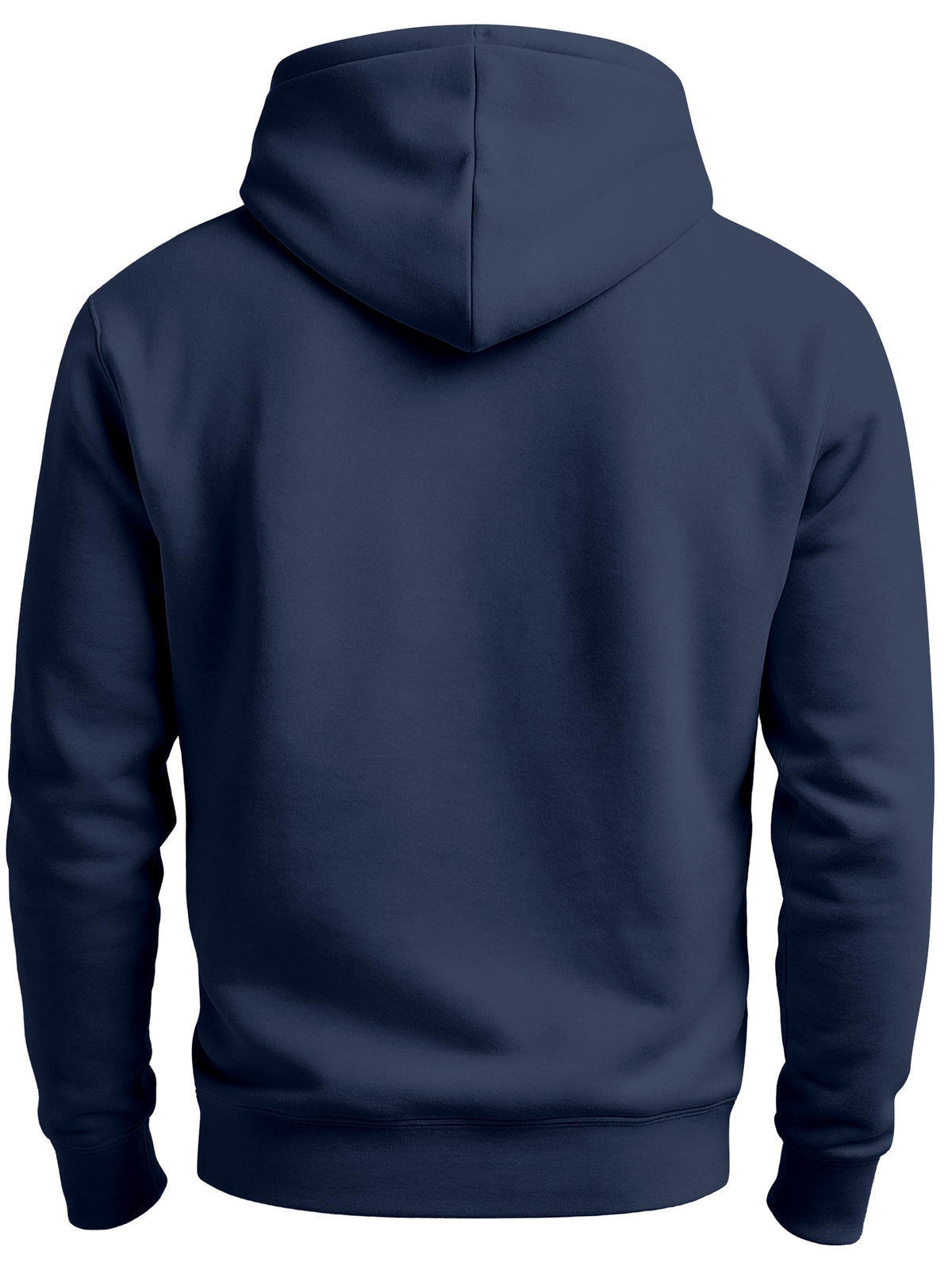 [AI generated] navy