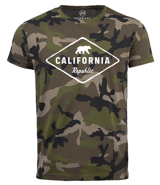 camo