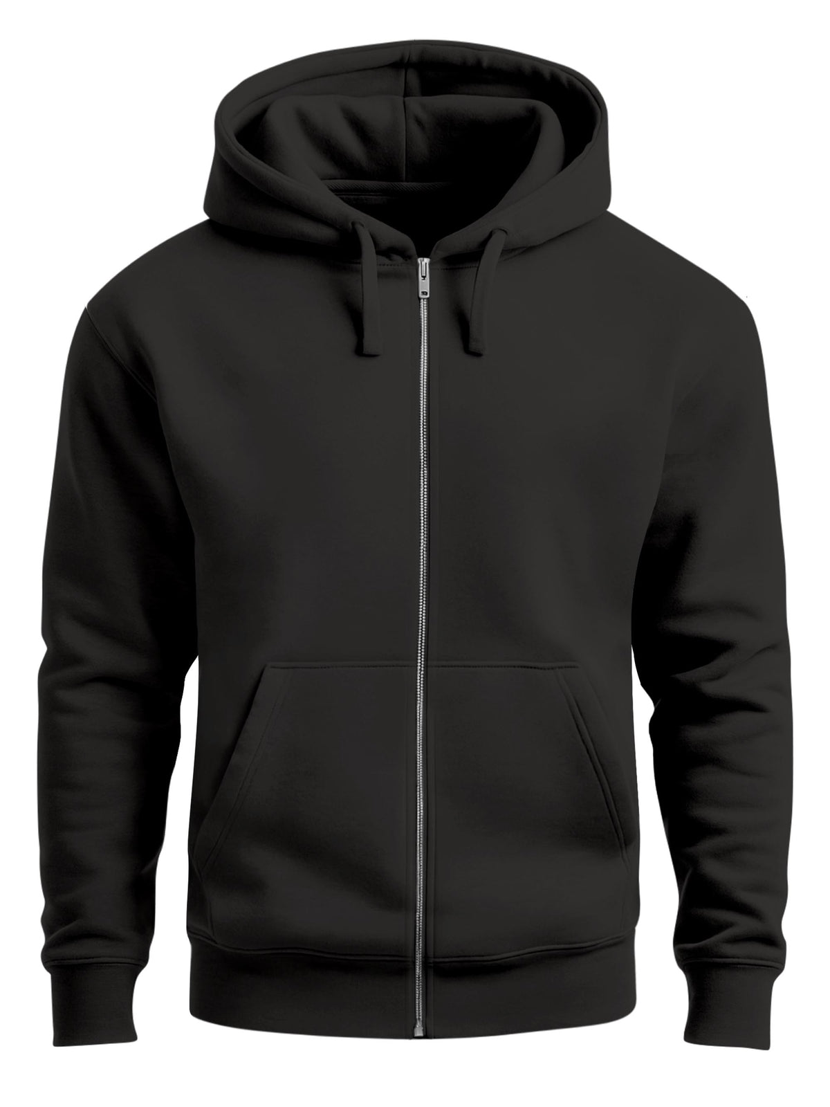 [AI generated] schwarz