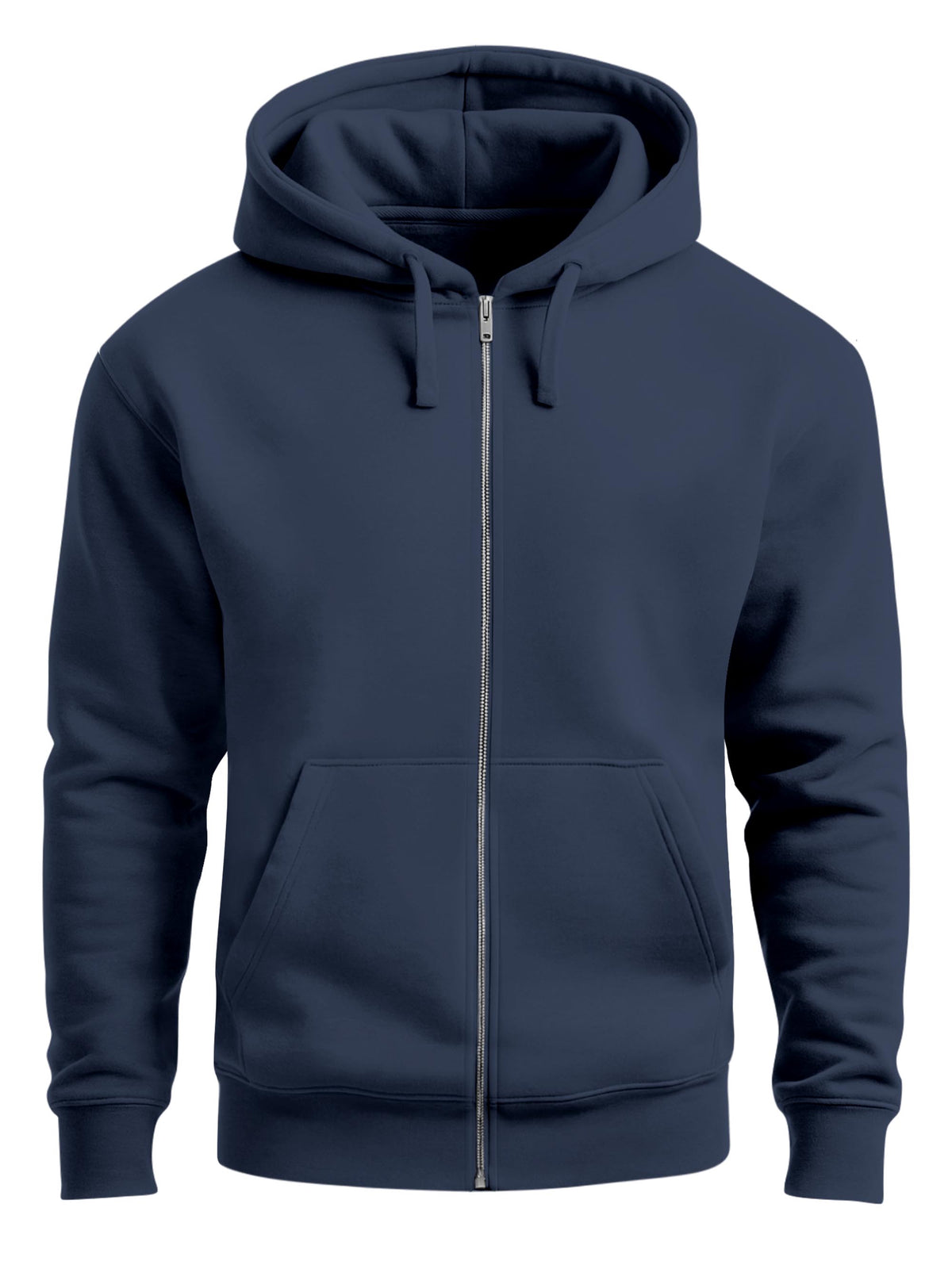 [AI generated] navy