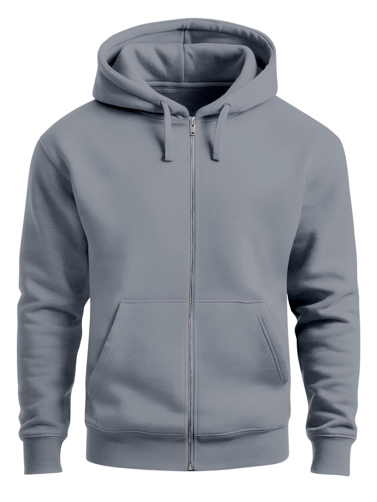[AI generated] convoy grey