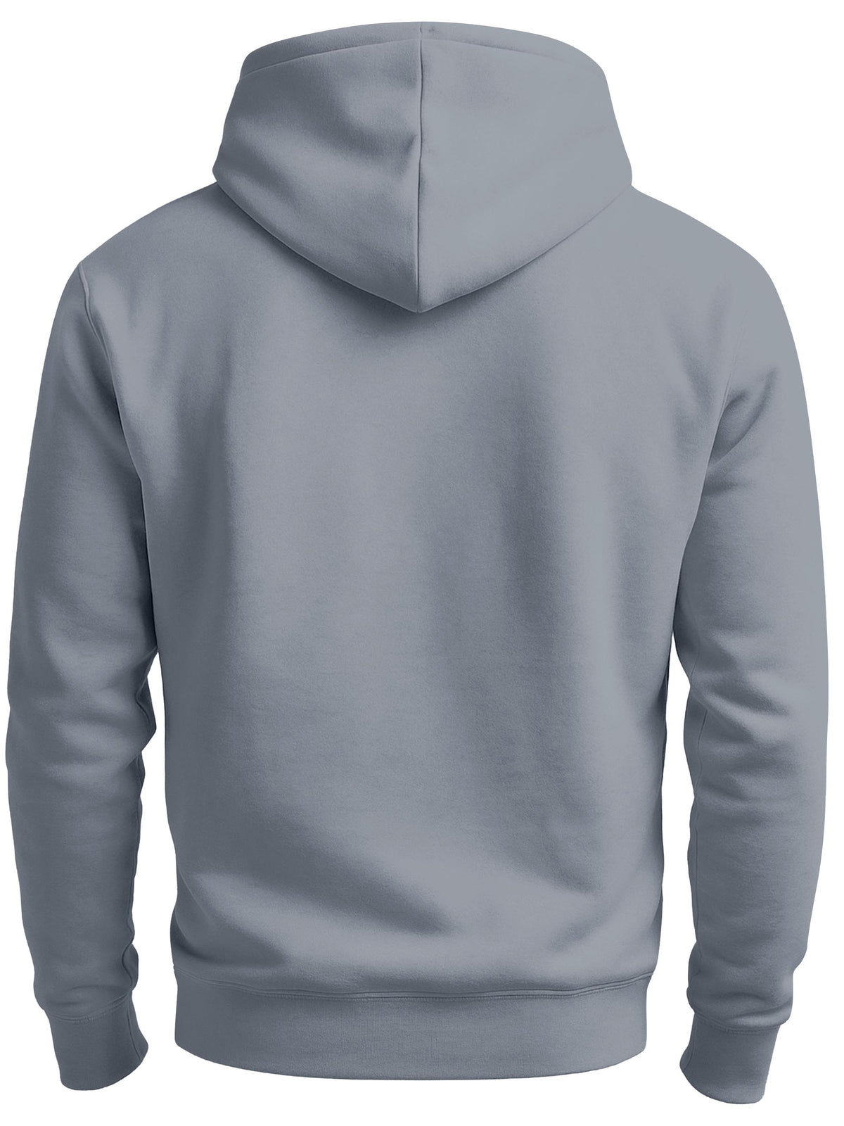 [AI generated] convoy grey