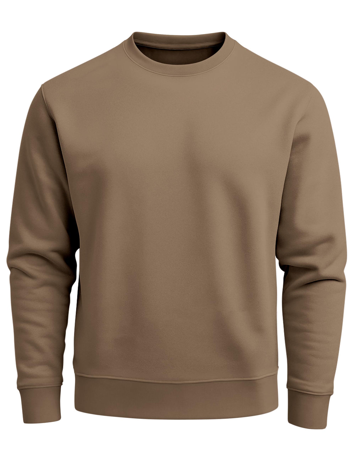 [AI generated] mocha