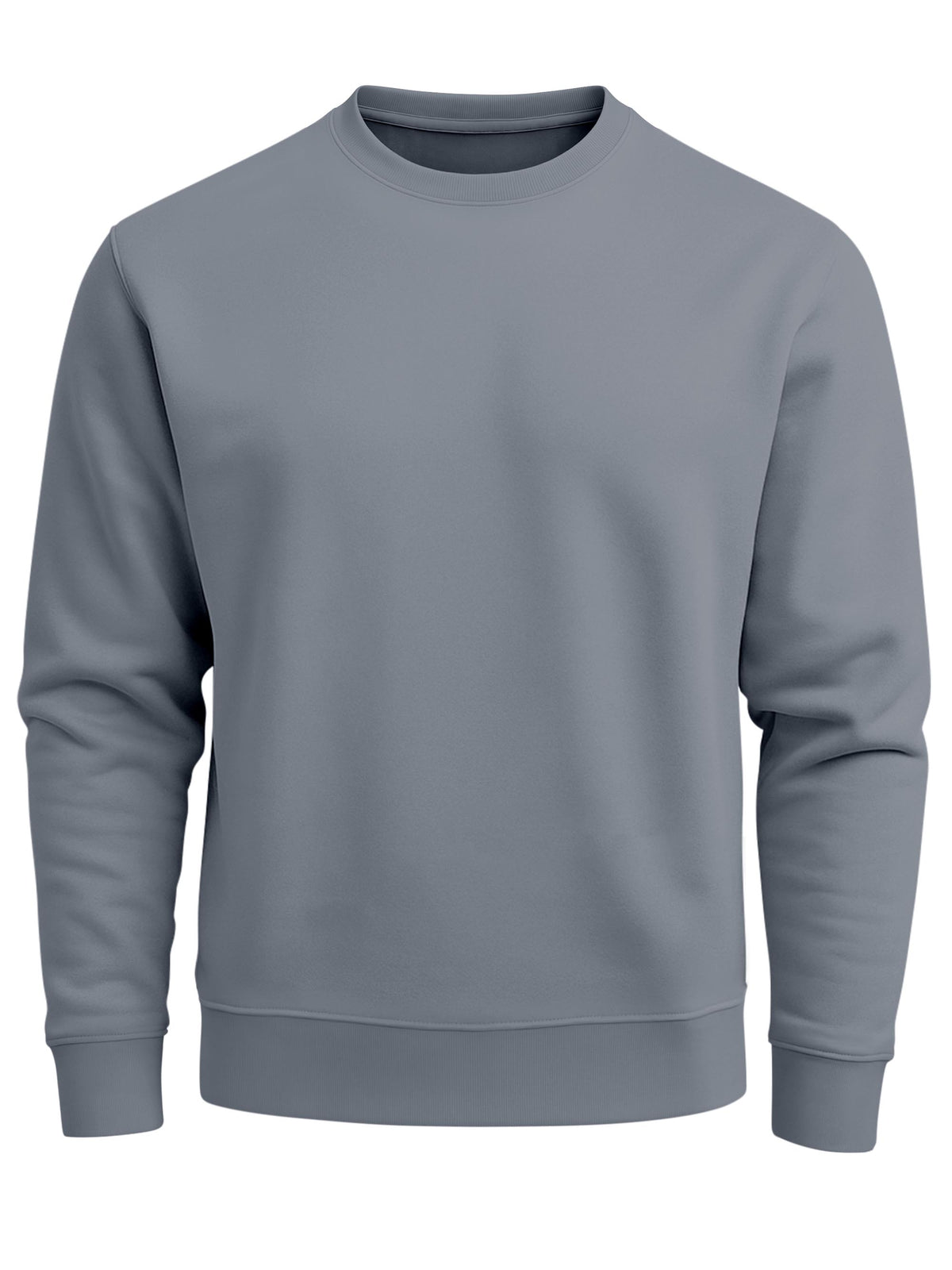 [AI generated] convoy grey