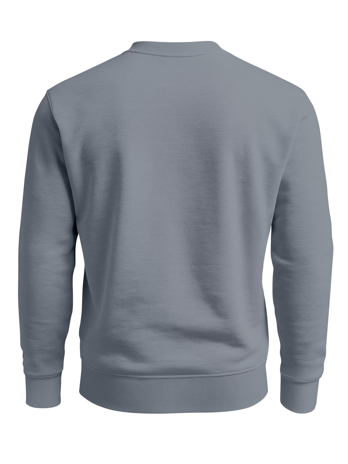 [AI generated] convoy grey