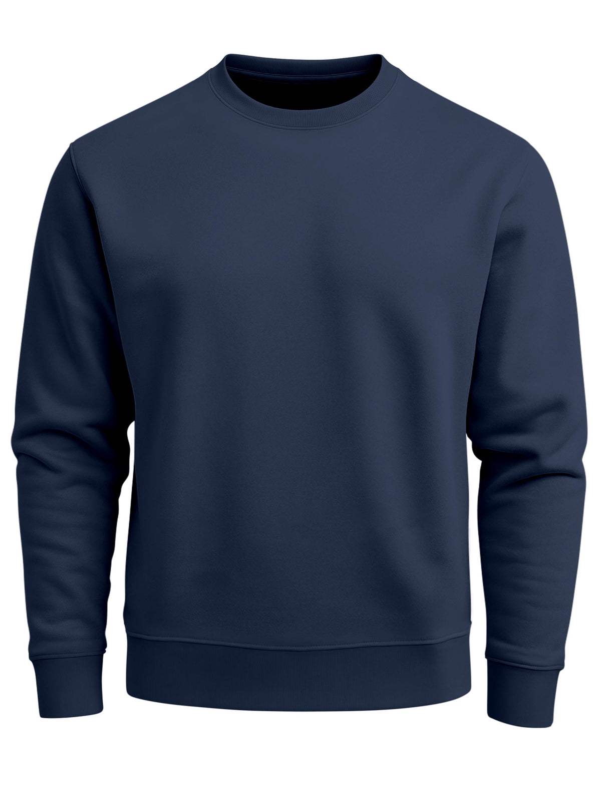 [AI generated] navy