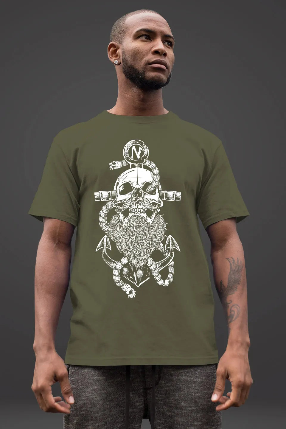 army