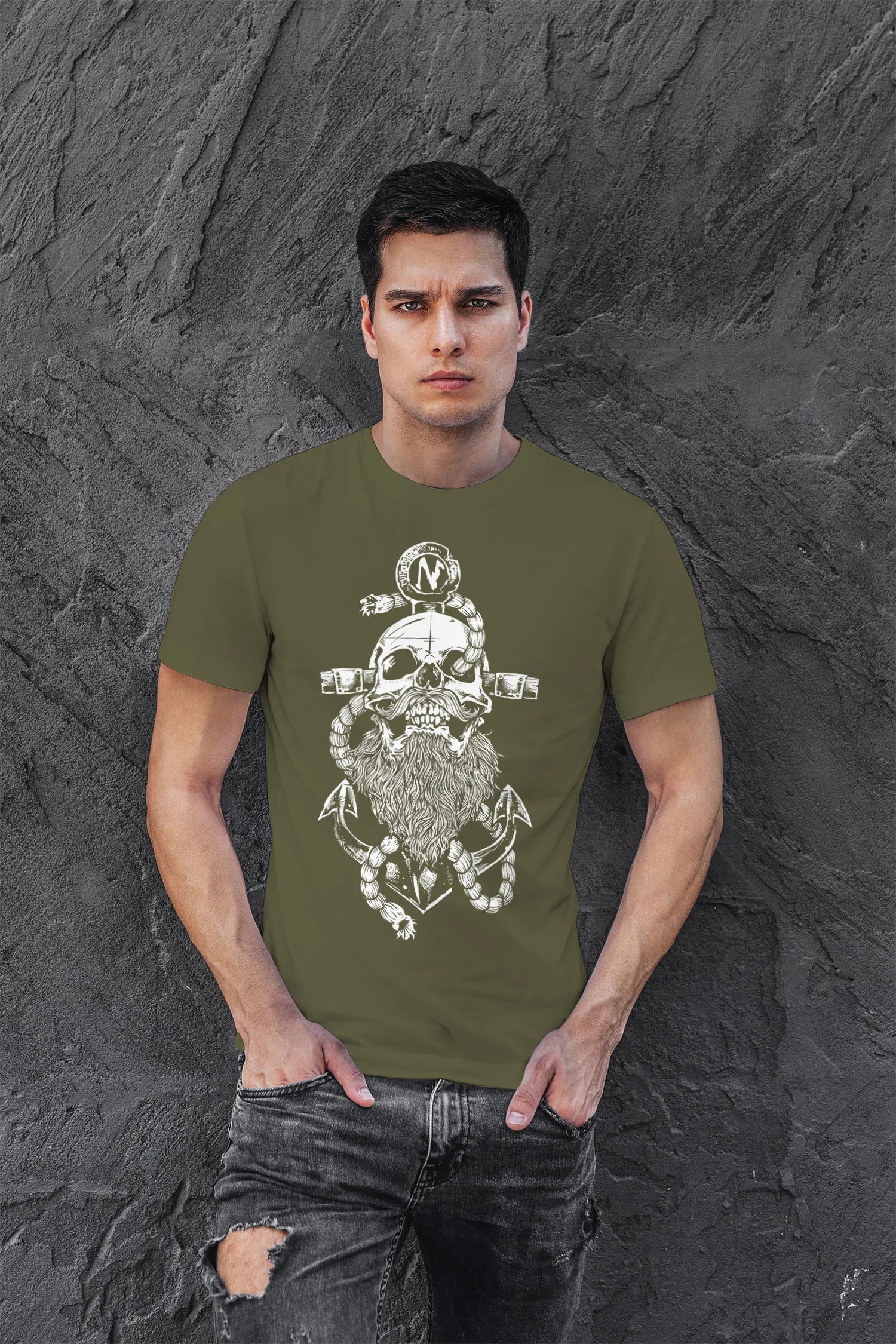 army